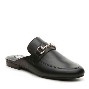 Steve Madden Kandi Mule